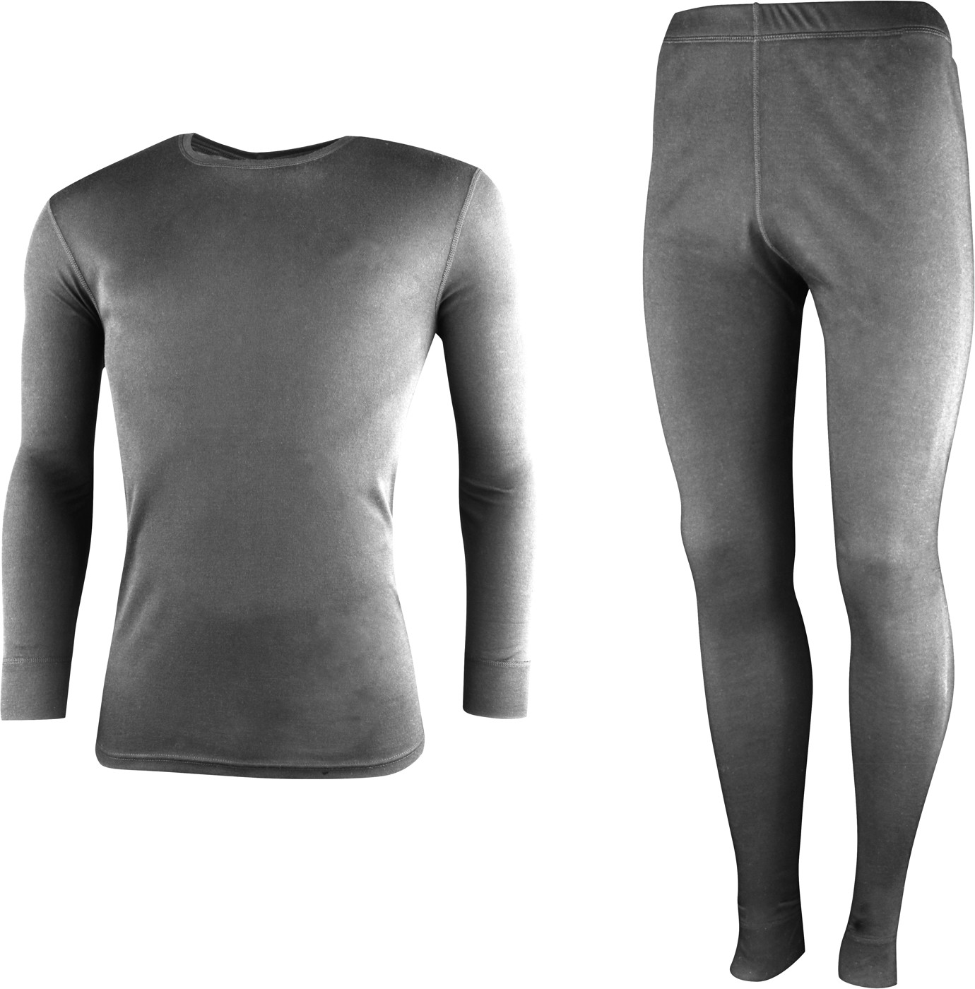 HIGH COLORADO RIGA 3-M - Herren