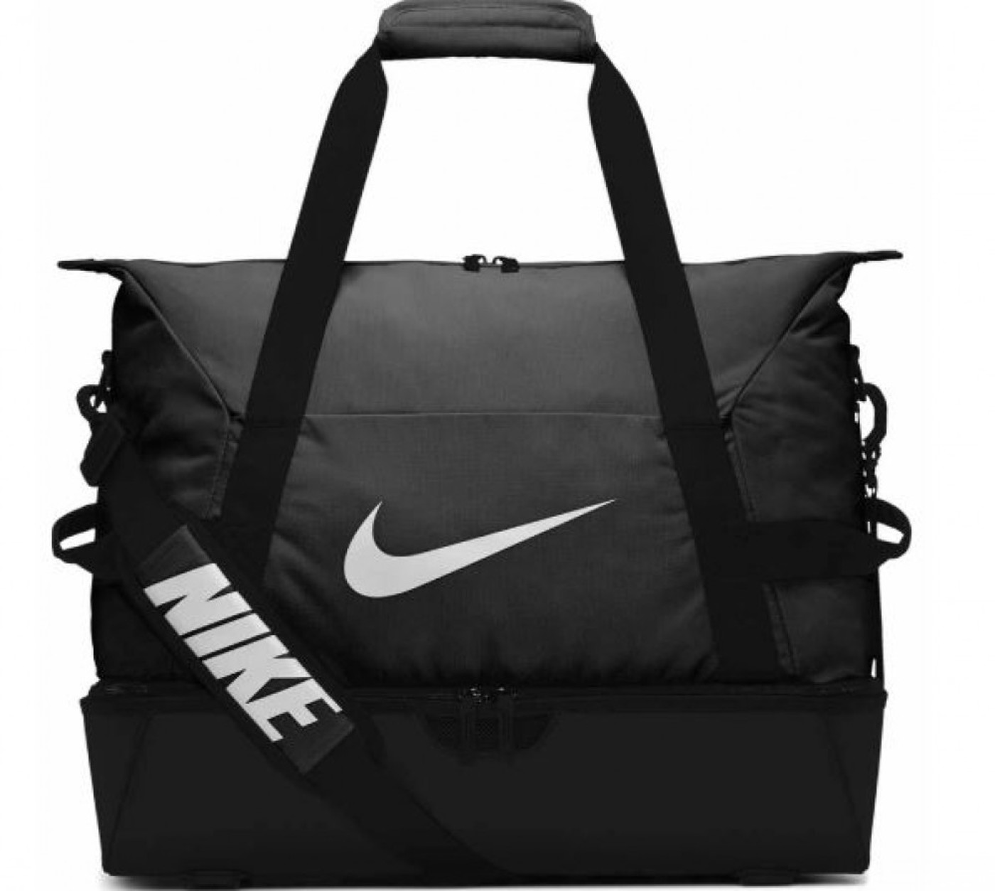 NIKE NK ACDMY TEAM M HDCS - SP20