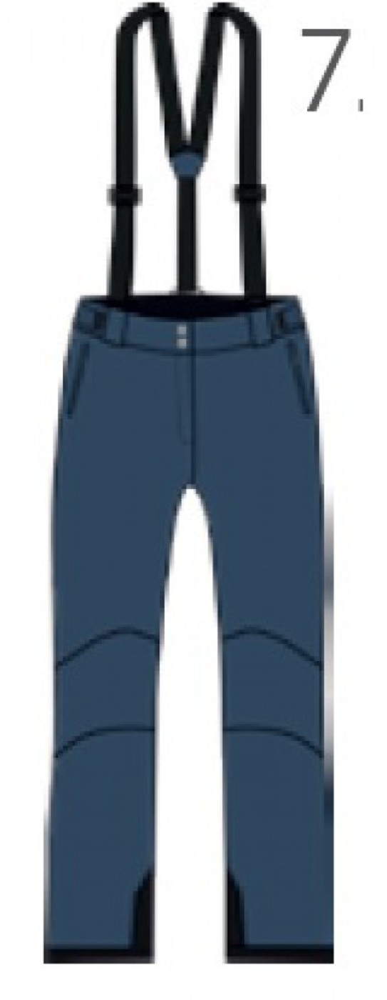 DARE2B Diminish Pant - Damen