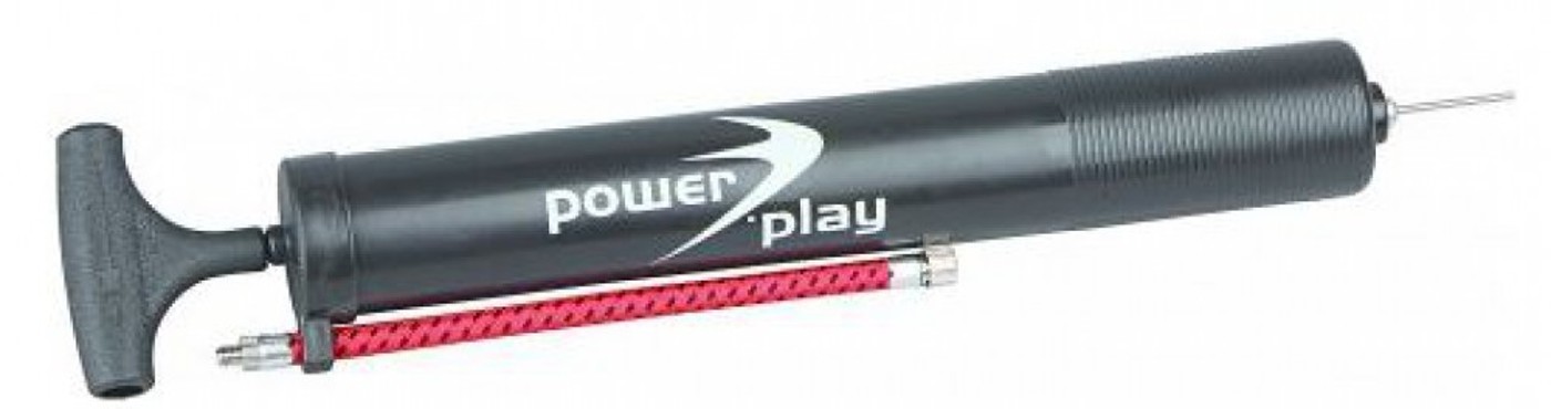 V3TEC AIR PUMP