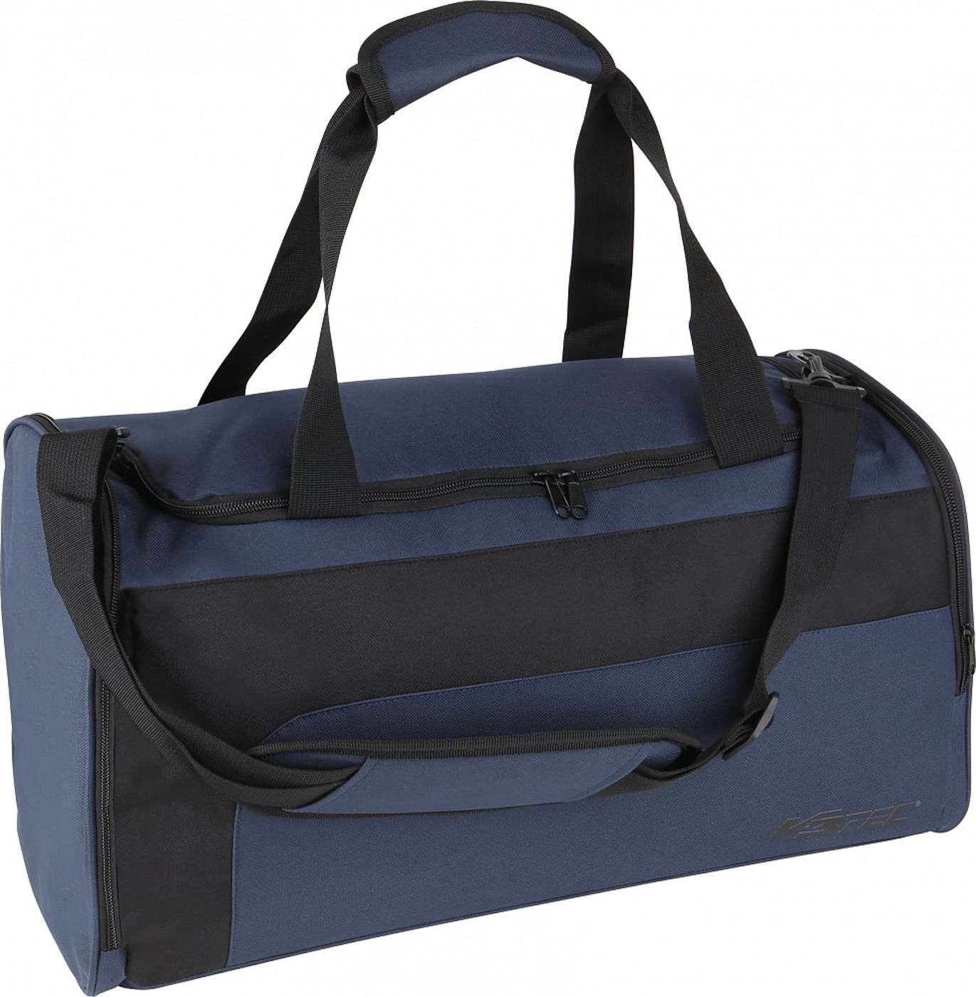 V3TEC CLUB TEAM BAG