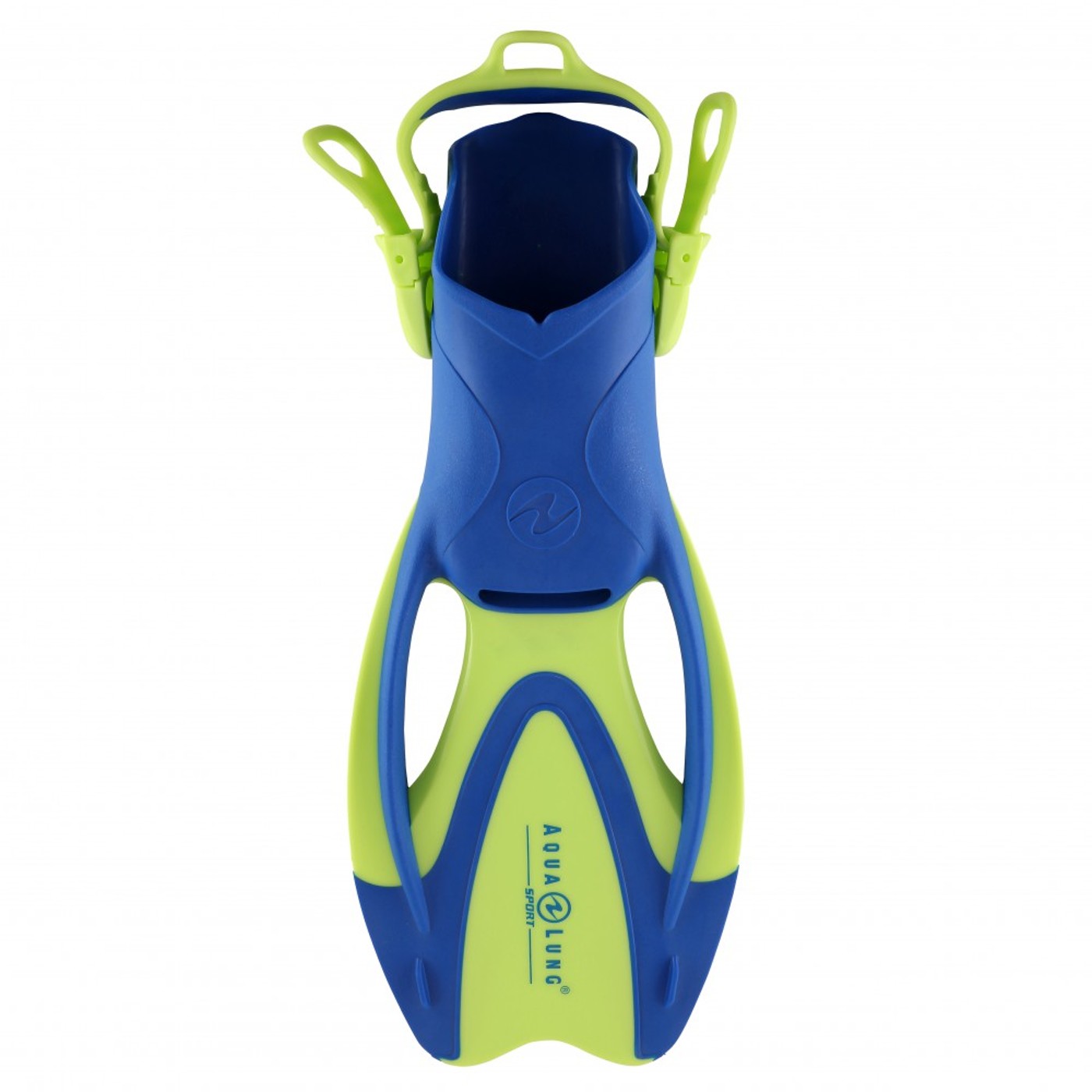 AQUALUNG ZINGER JR