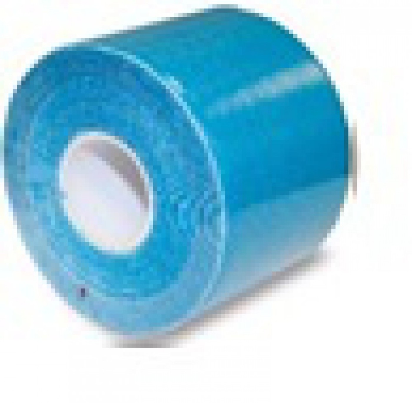 MC DAVID SkinTape, Kinesio