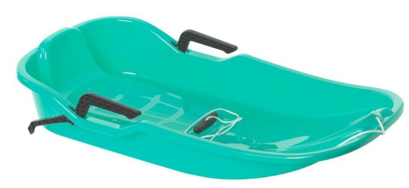 HAMAX SNO GLIDER