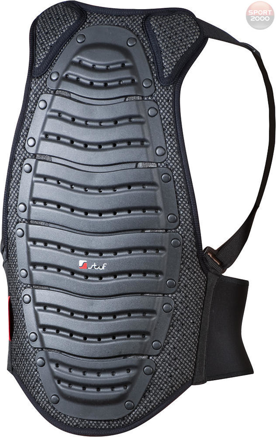 STUF HARD SHIELD BASIC