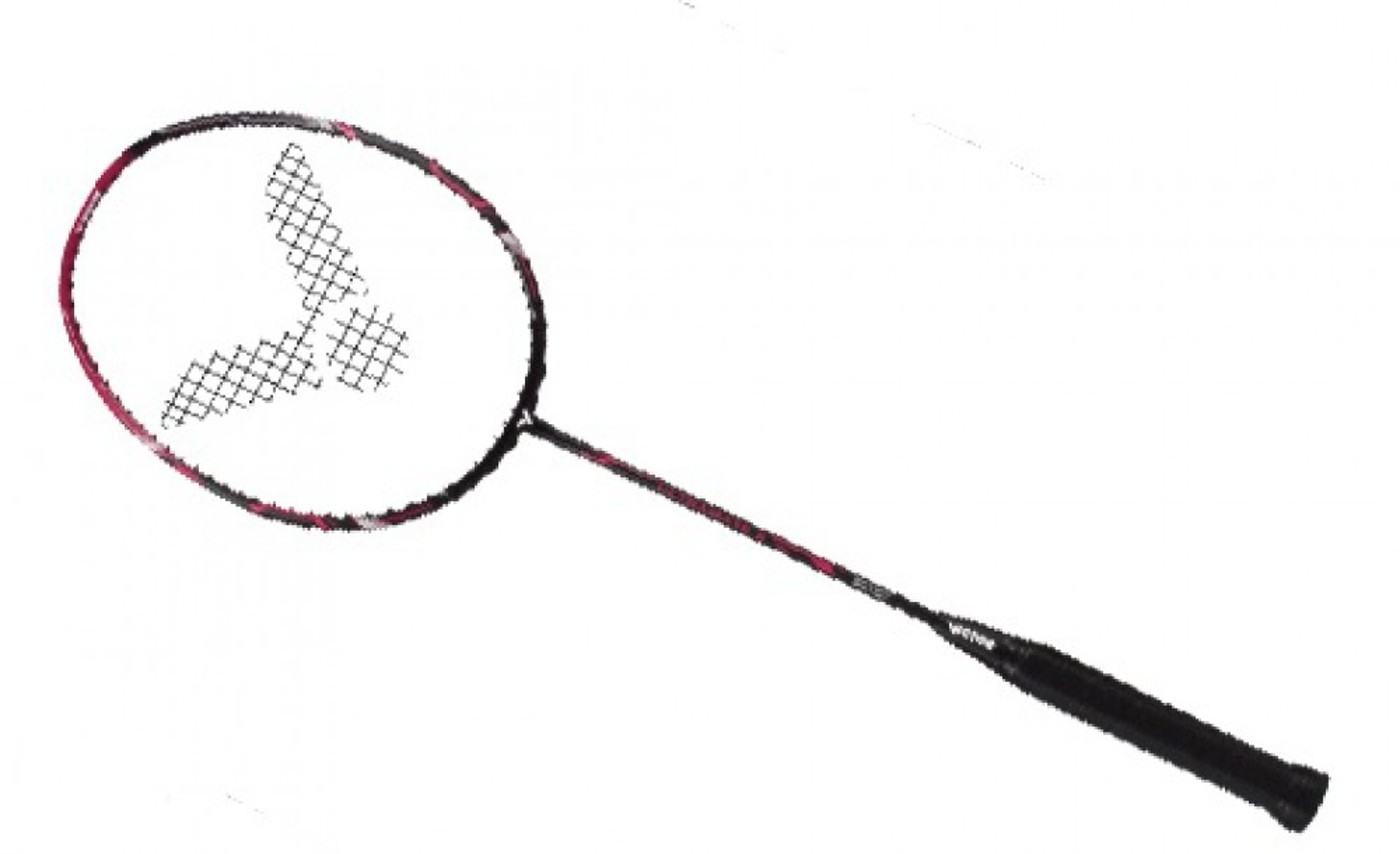 VICTOR Ultramate 8