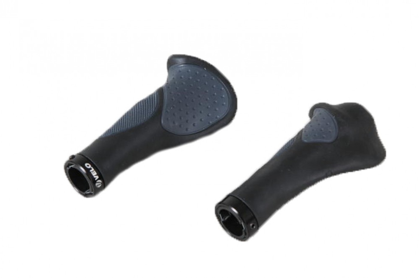 STUF Griff MTB/Cross VLG-1189 D3