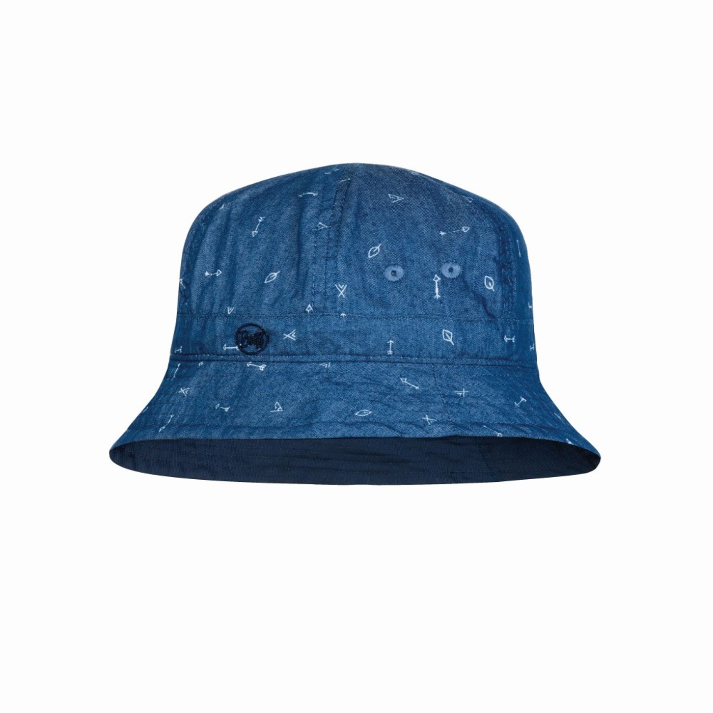 BUFF BUCKET HAT - Kinder