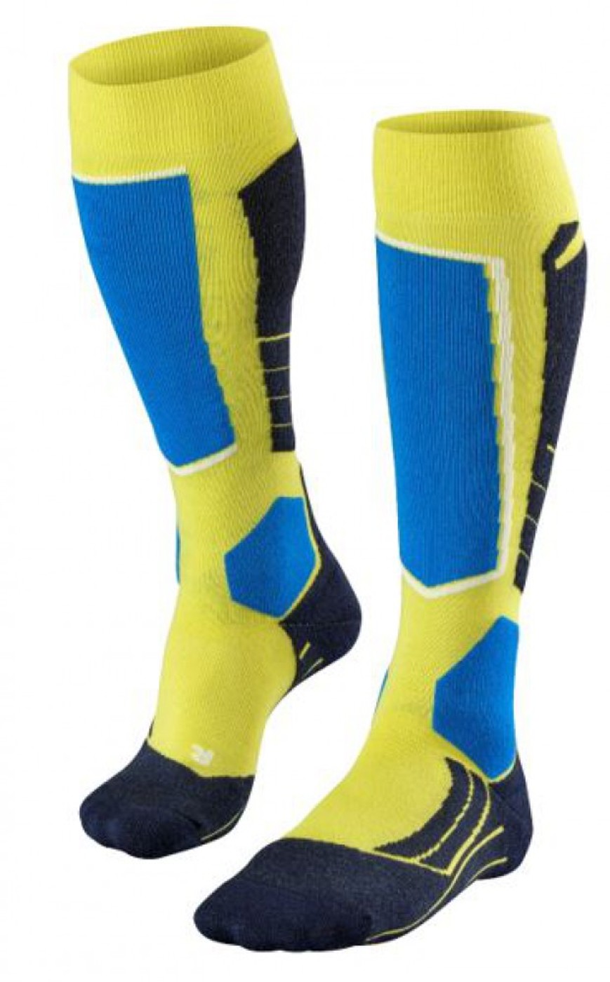 FALKE SK2 - Herren