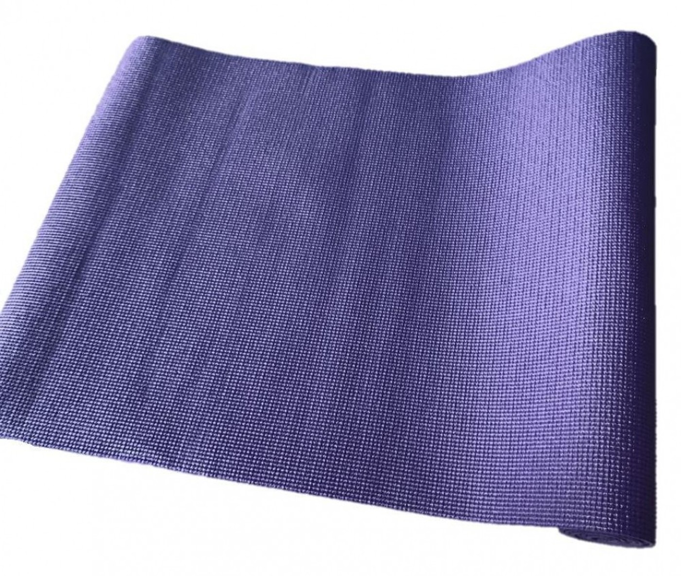 V3TEC Yogamatte