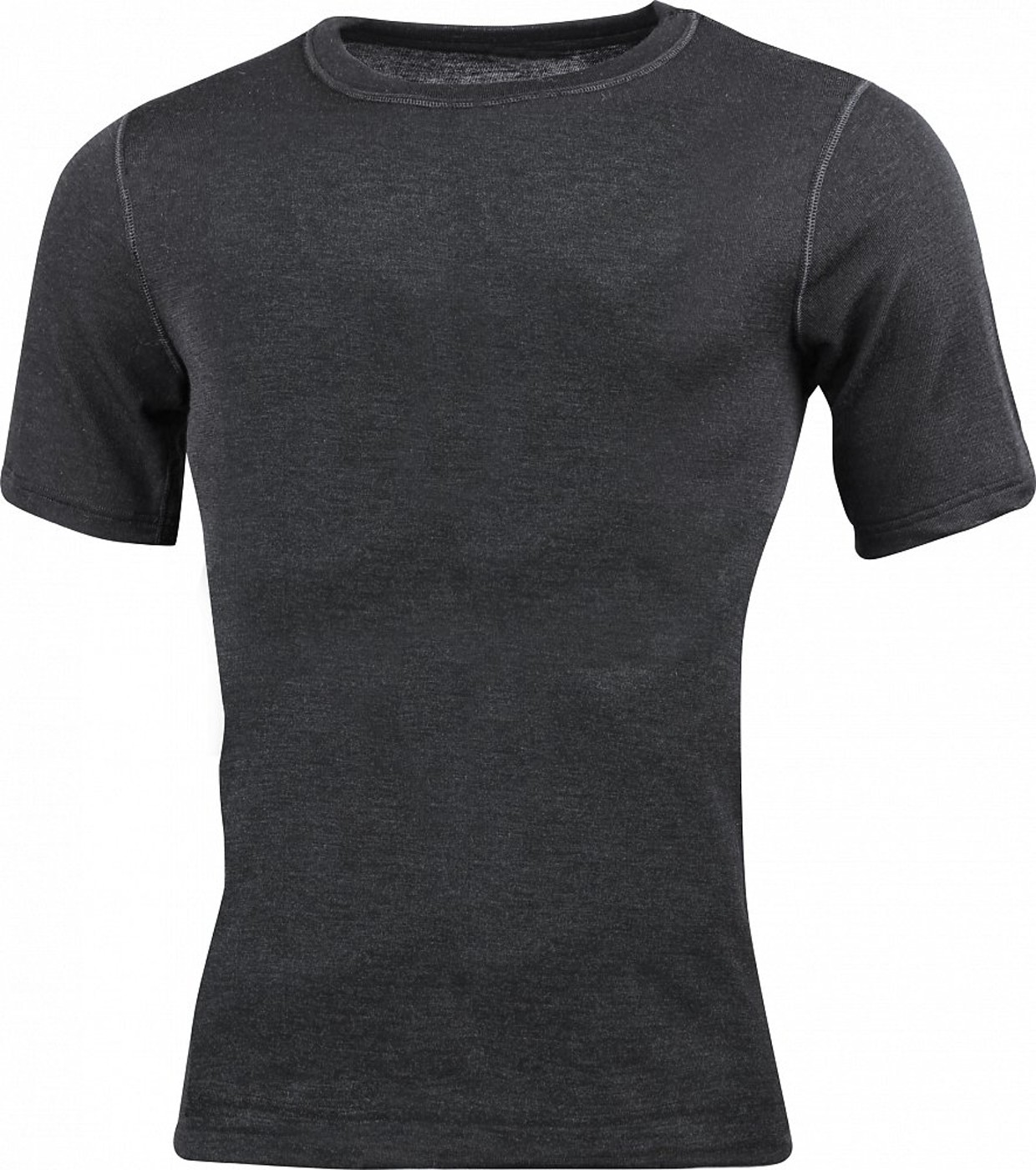 HIGH COLORADO ELBRUS-M T-SHIRT - Herren