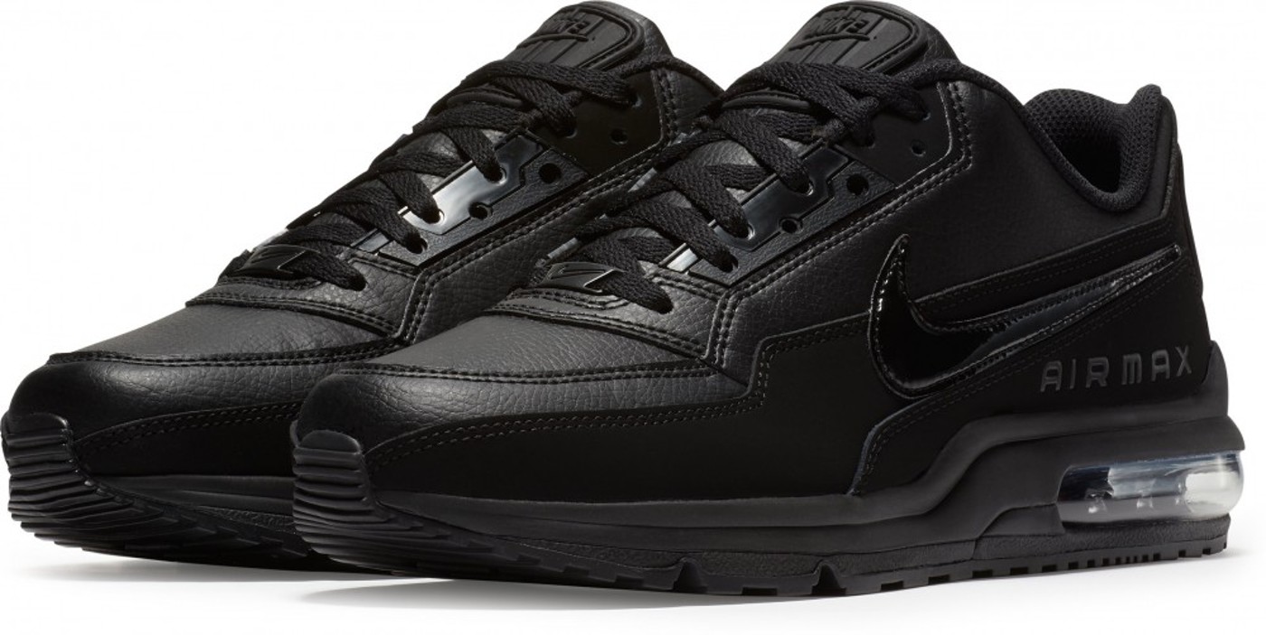 Nike Air Max LTD 3 Shoe - Herren