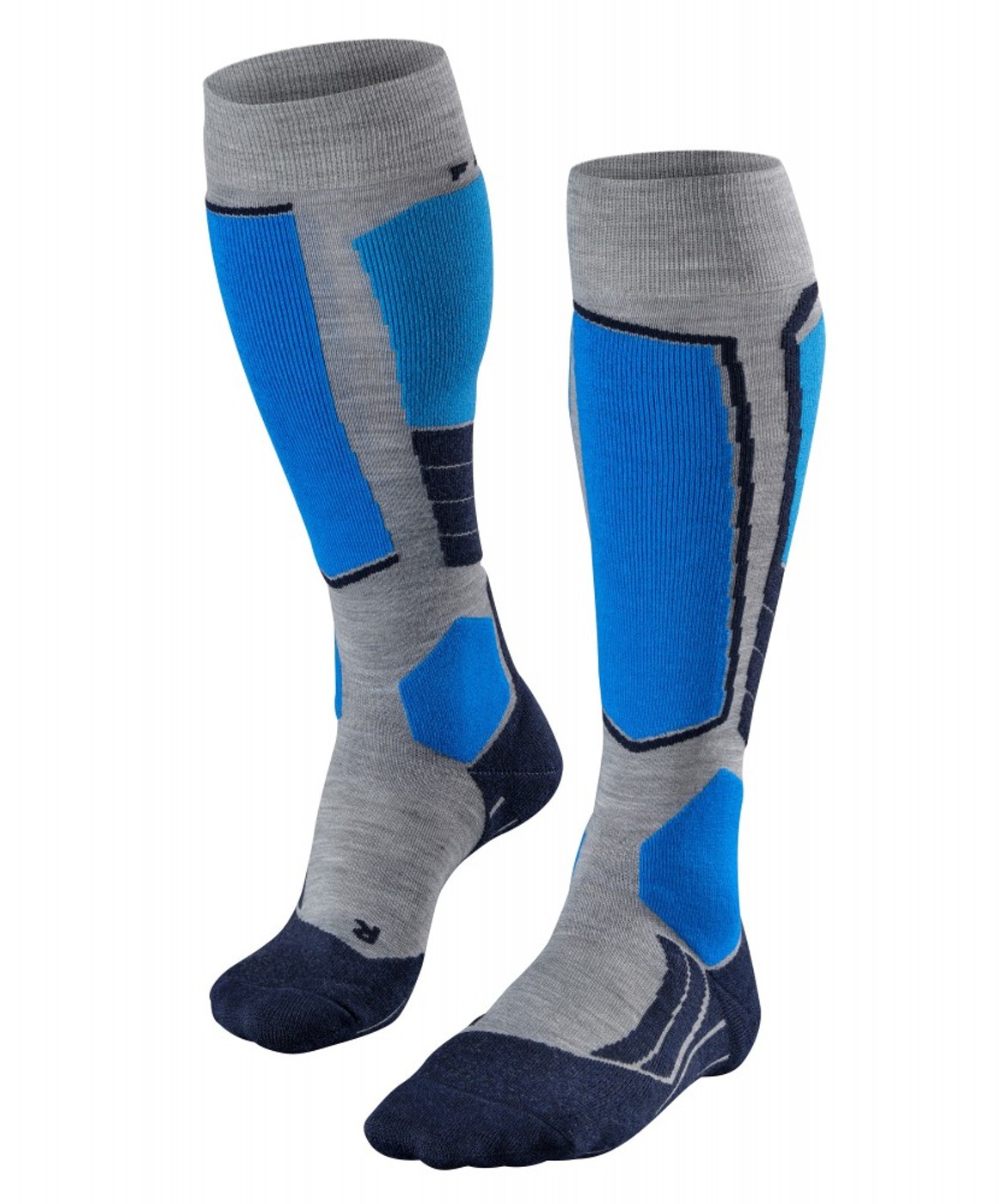 FALKE SK4 - Herren