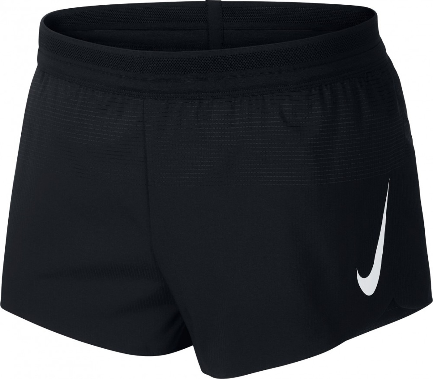 Nike AeroSwift (London) - Herren