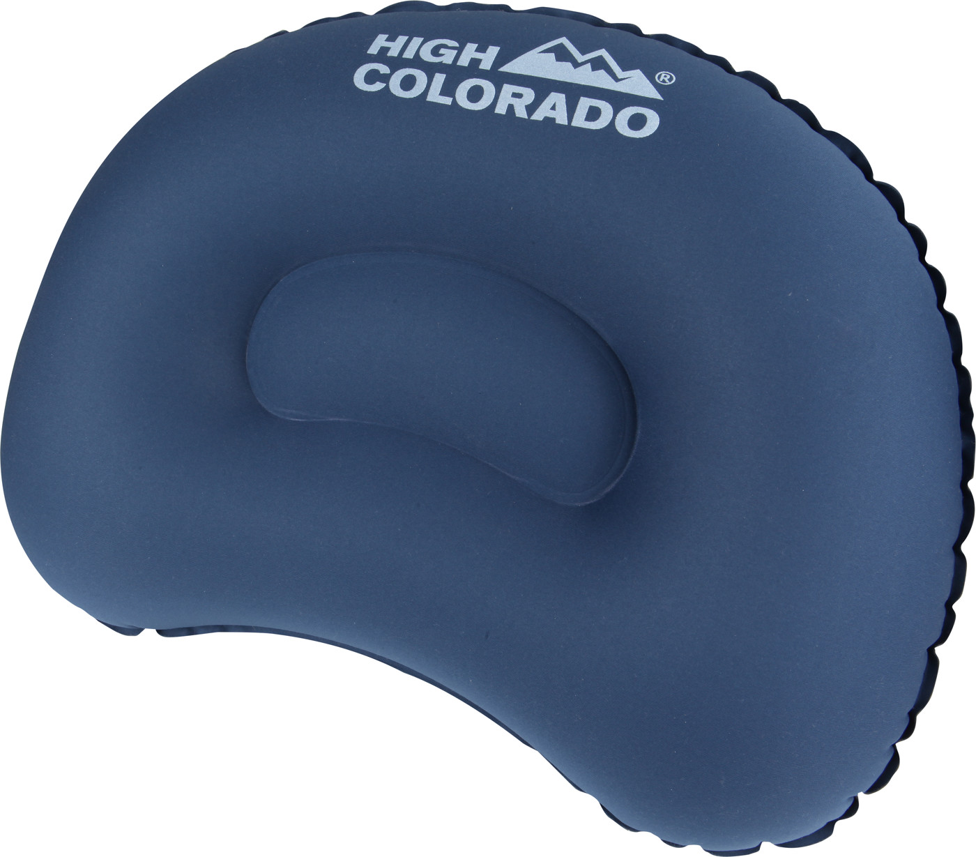 HIGH COLORADO CAMPING PILLOW