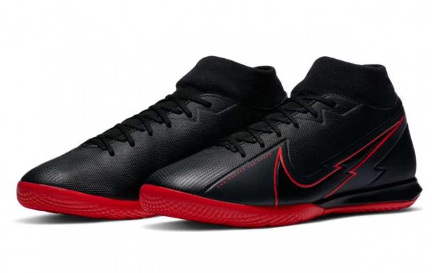 Nike Mercurial Superfly 7 Acad