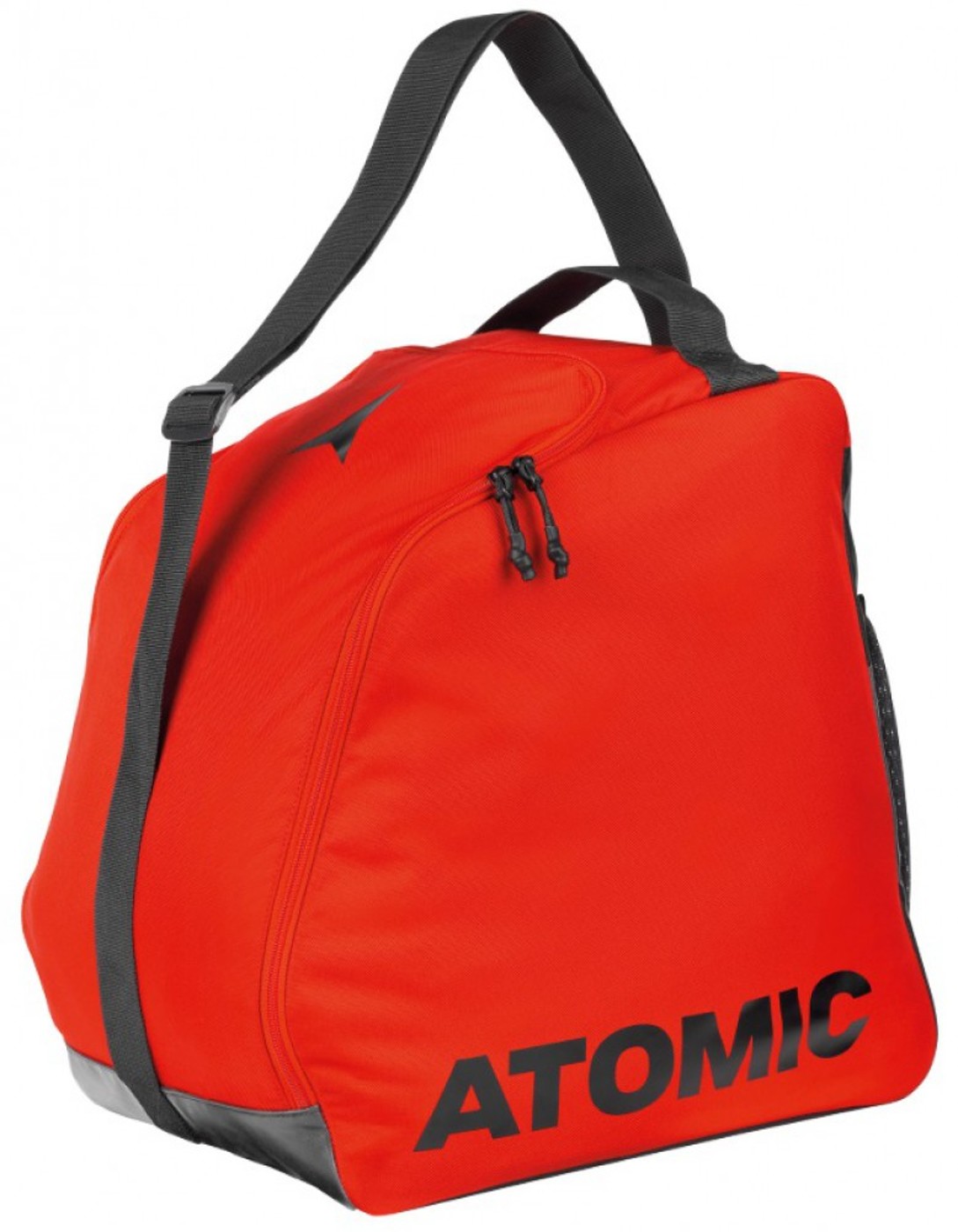 ATOMIC BOOT BAG 2.0