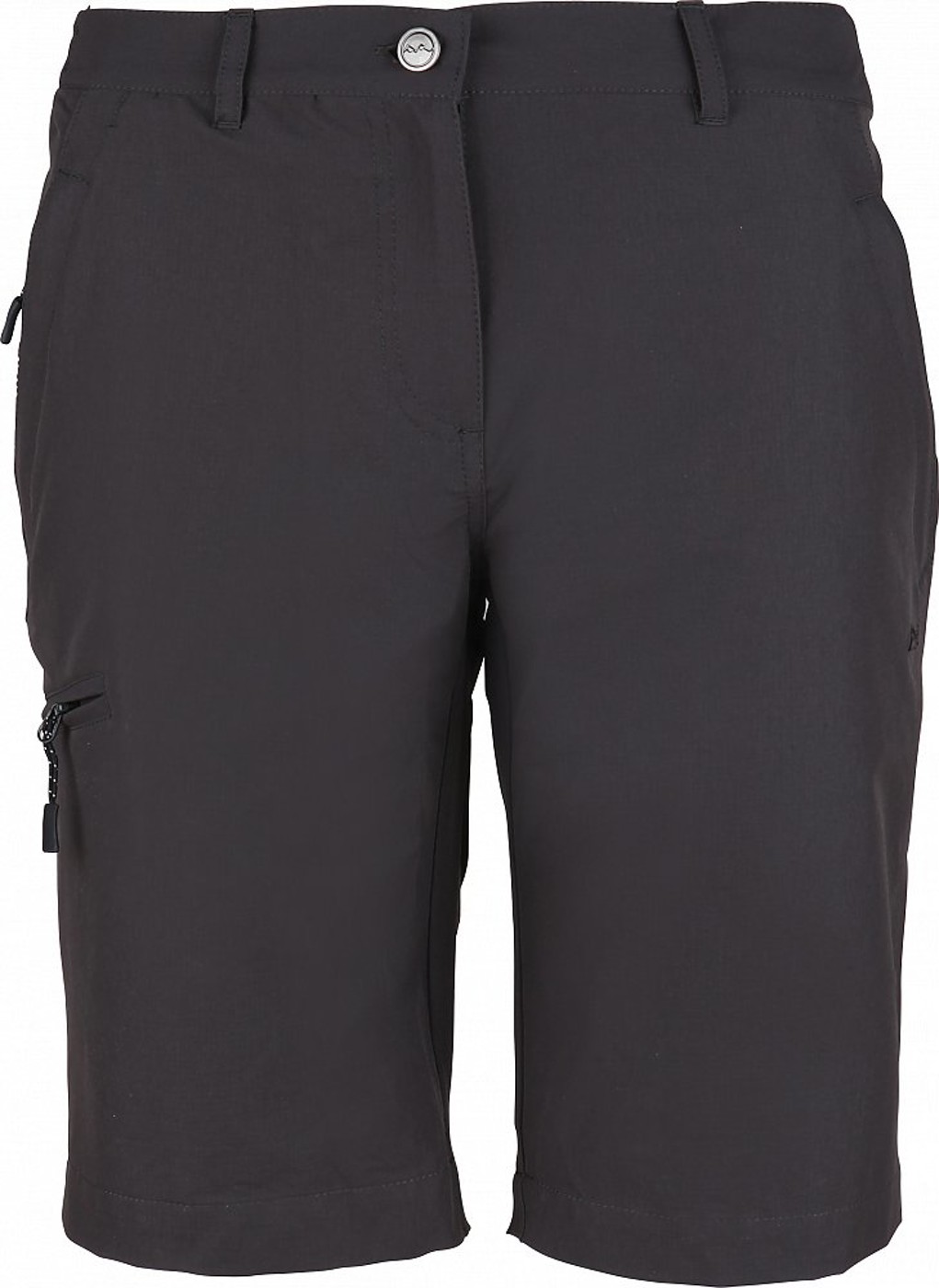 HIGH COLORADO CHUR 4-L SHORTS - Damen