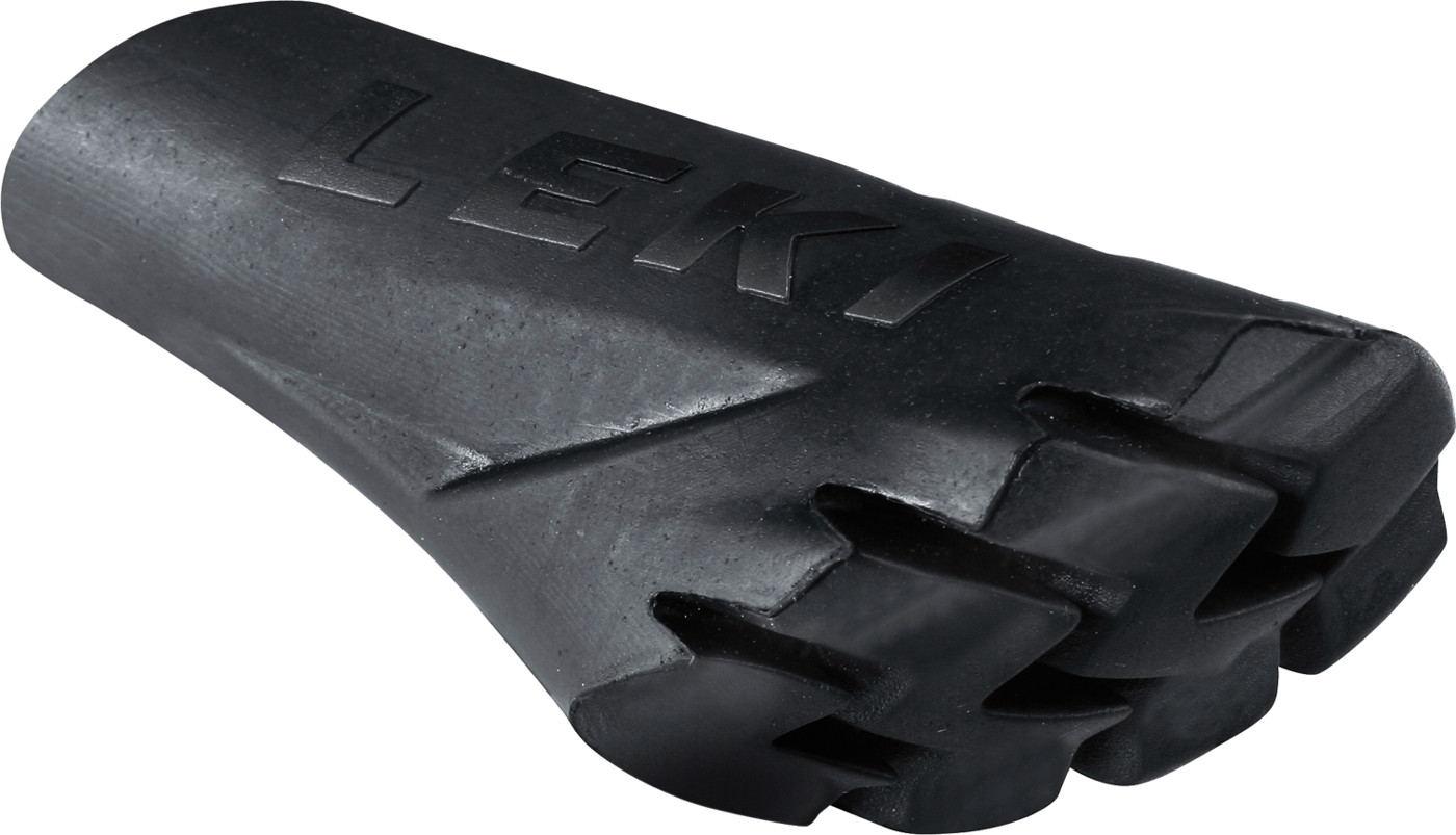 LEKI Power Grip Pad NW