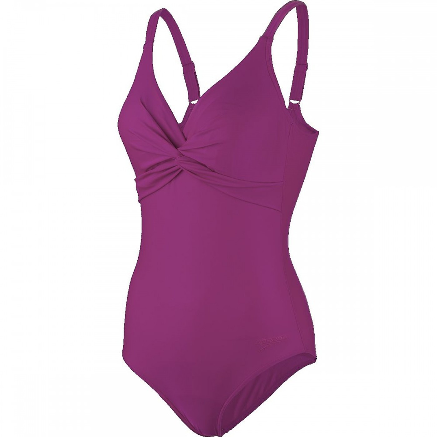 SPEEDO BRIGITTE 1 PIECE - Damen