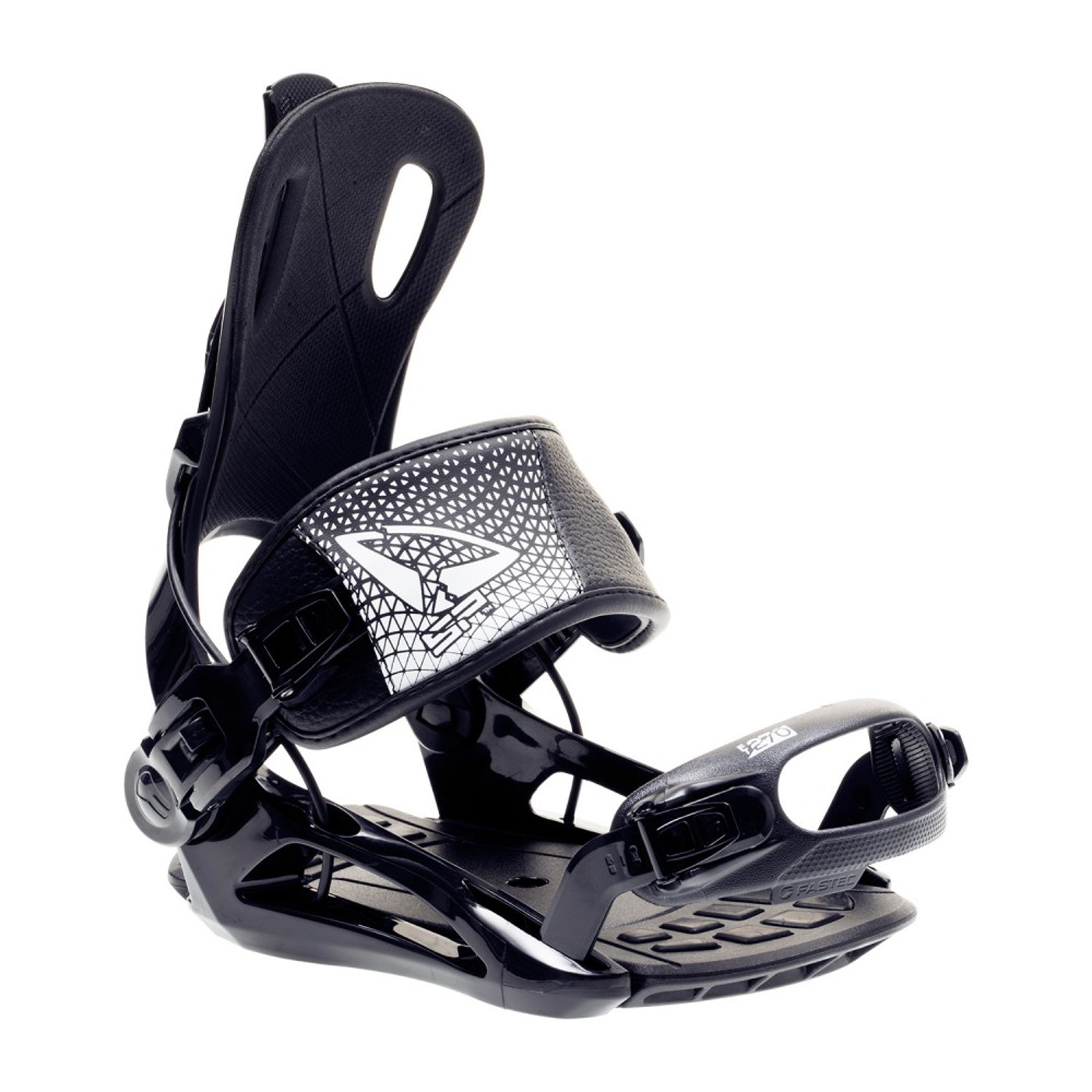 SNOW PRO SP FT270