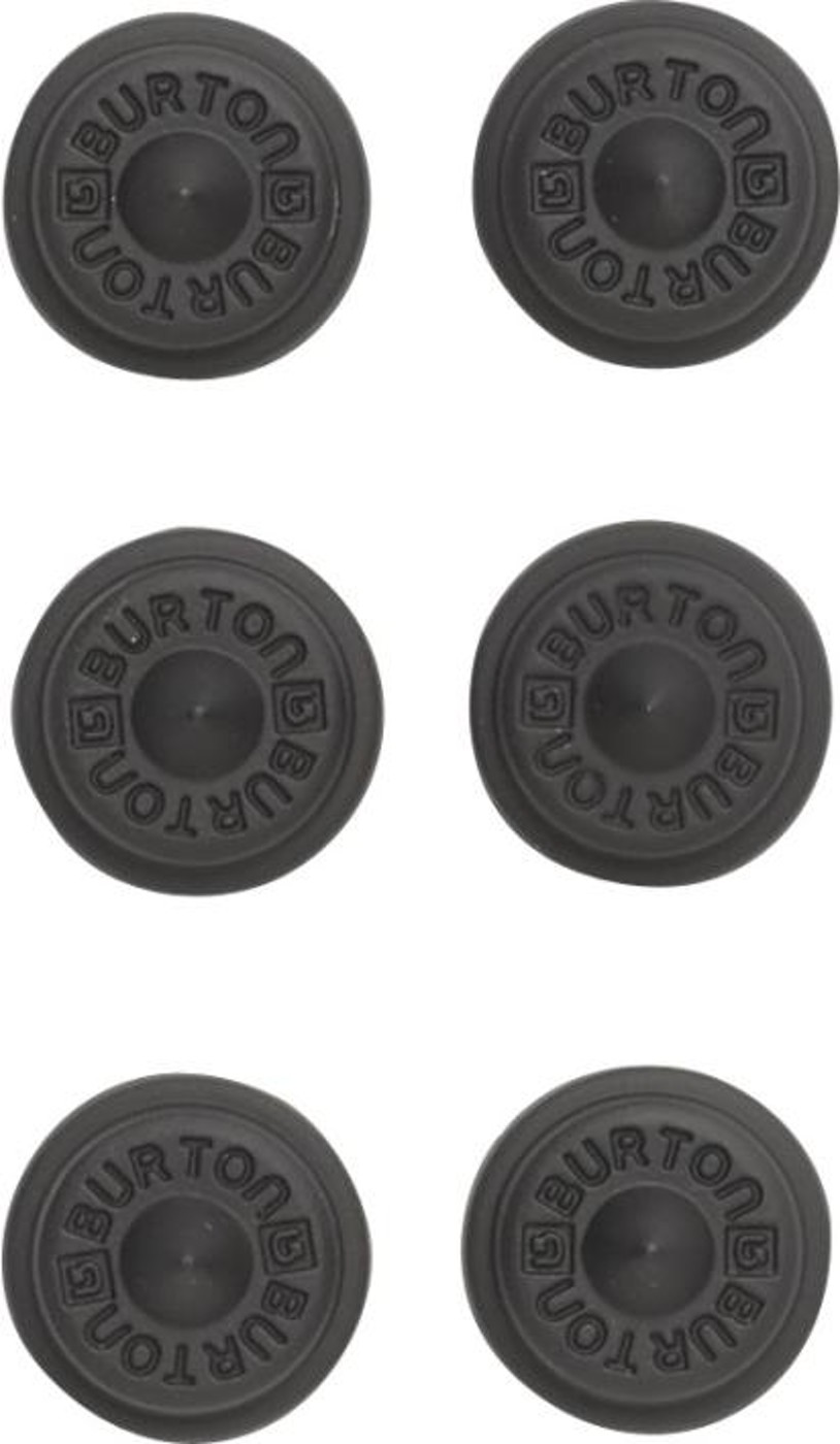BURTON Stud Mat