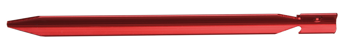 HIGH COLORADO Tent Peg