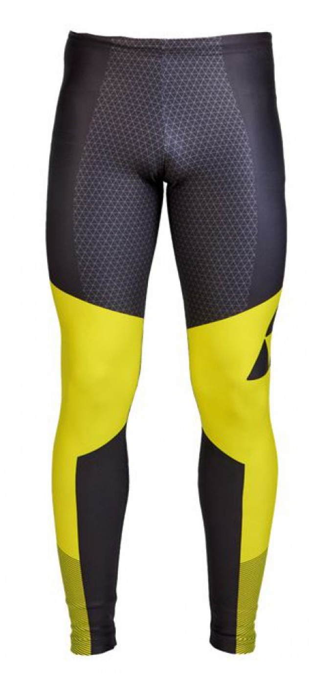 FISCHER RACING PANT - LAHTI