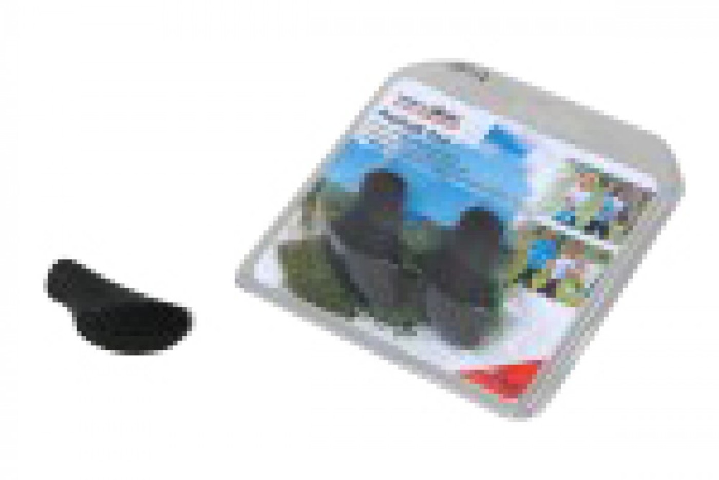 HIGH COLORADO Endure Pad