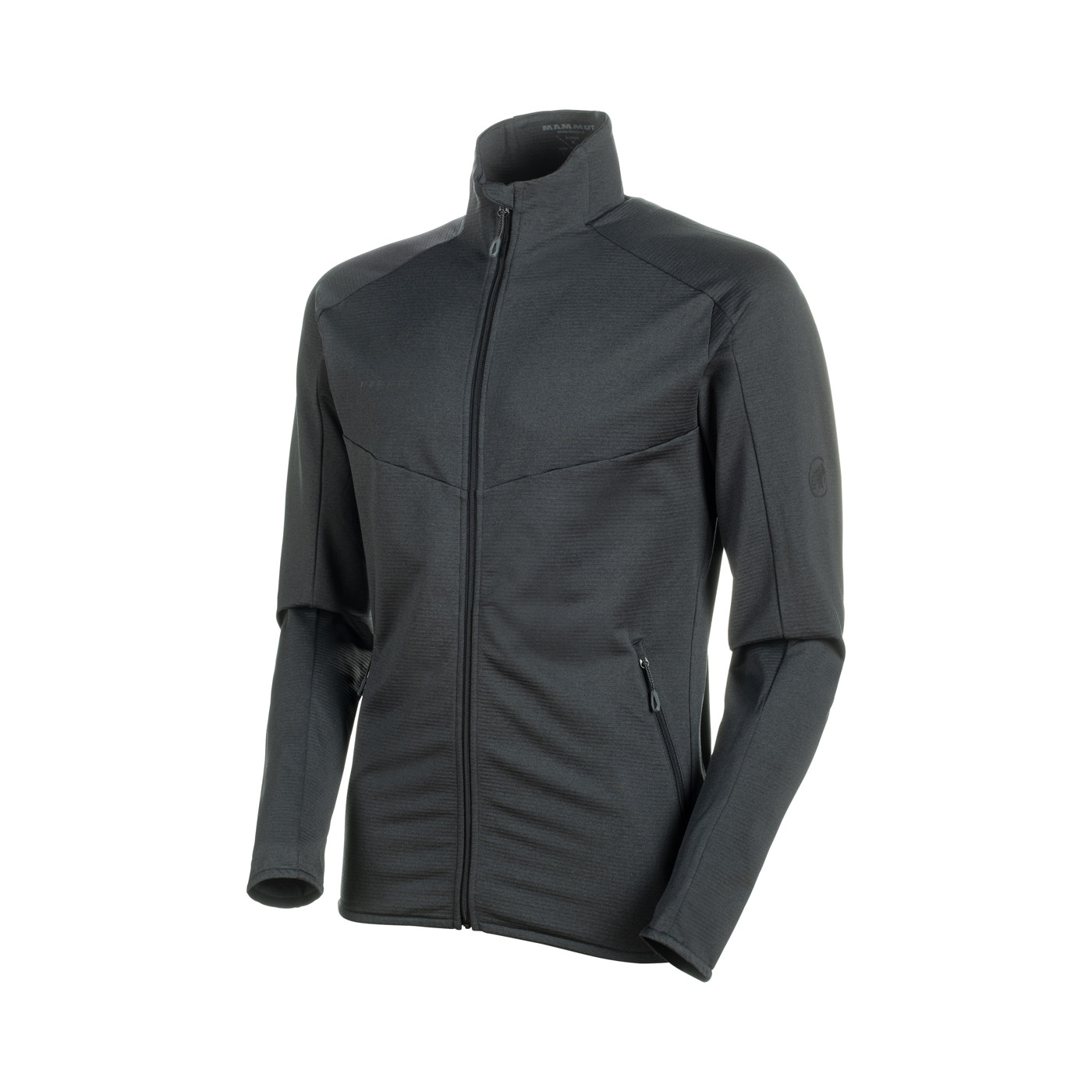 MAMMUT Nair ML Jacket - Herren