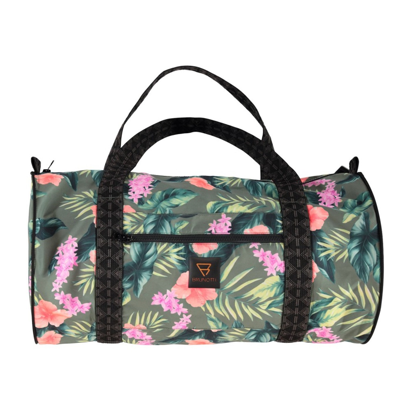 BRUNOTTI Royce Bag - Damen