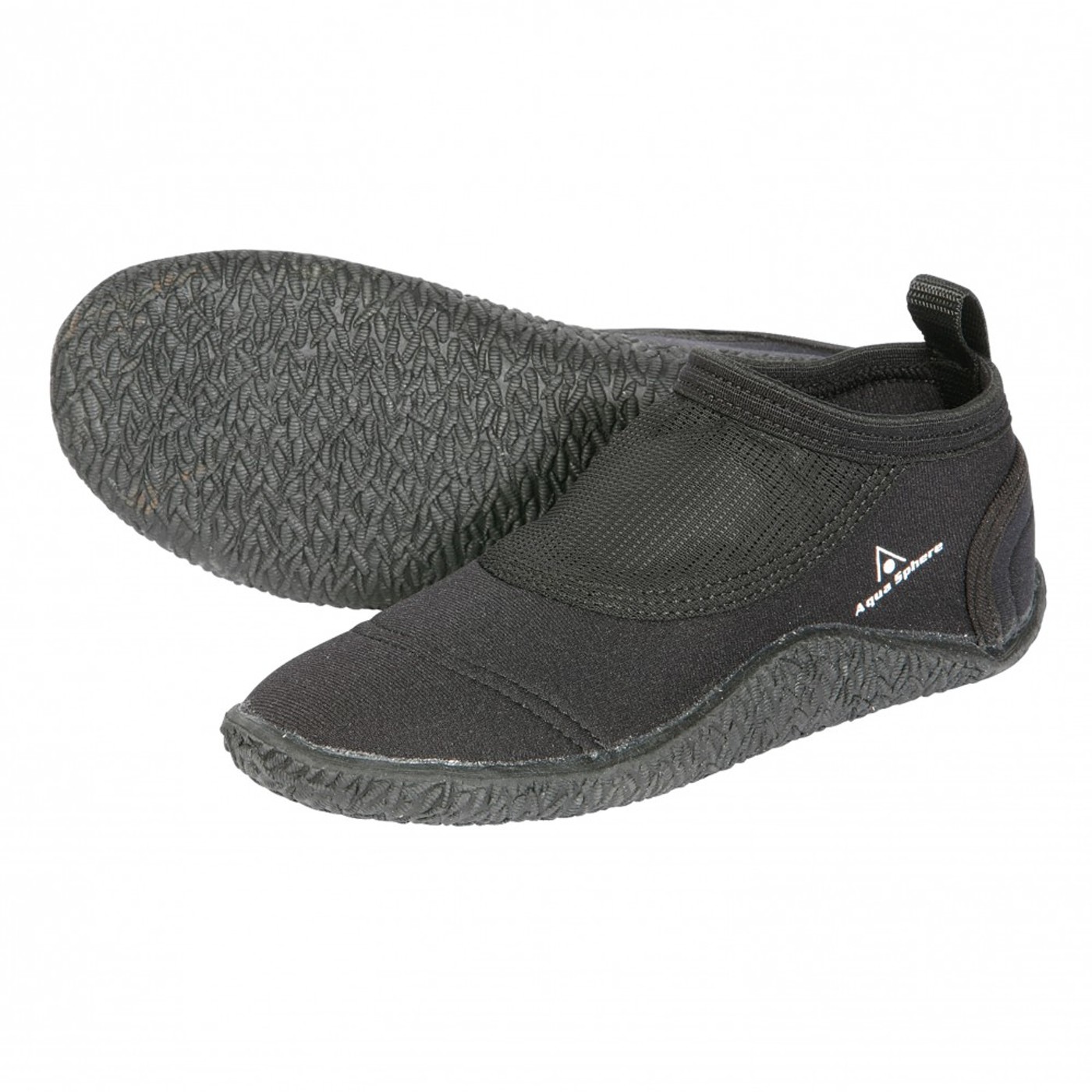 AQUALUNG BEACHWALKER
