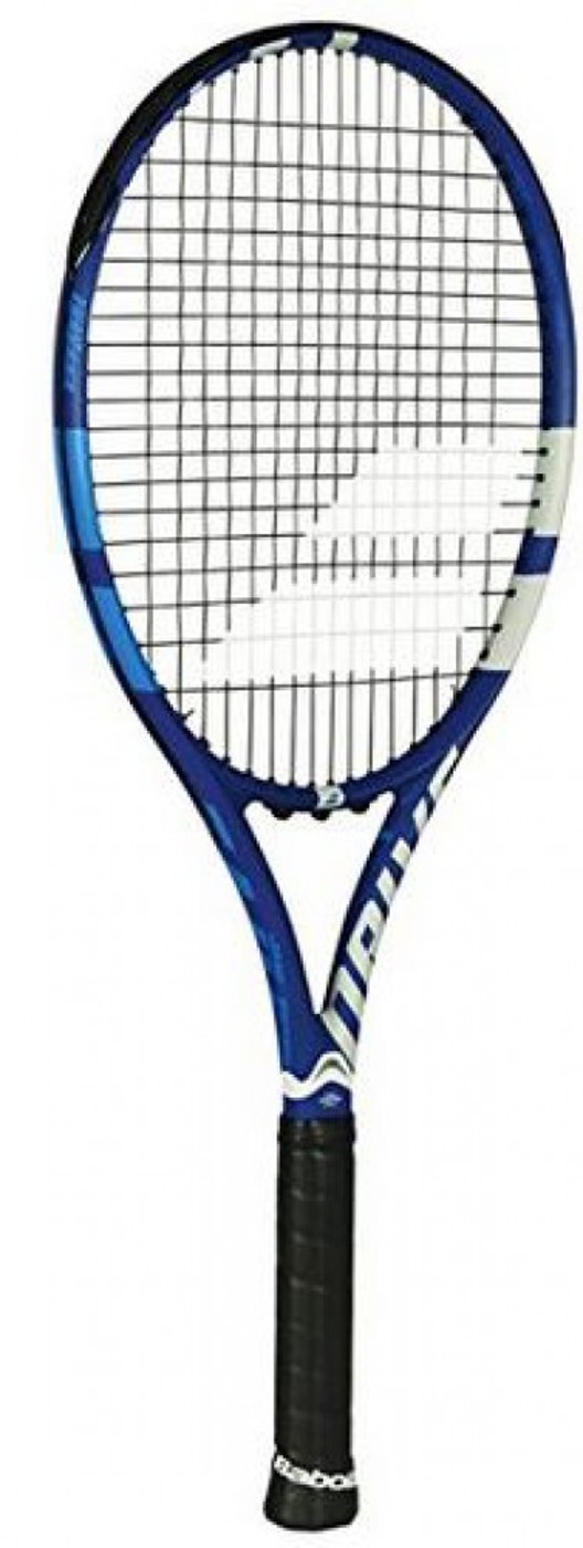 BABOLAT Drive G
