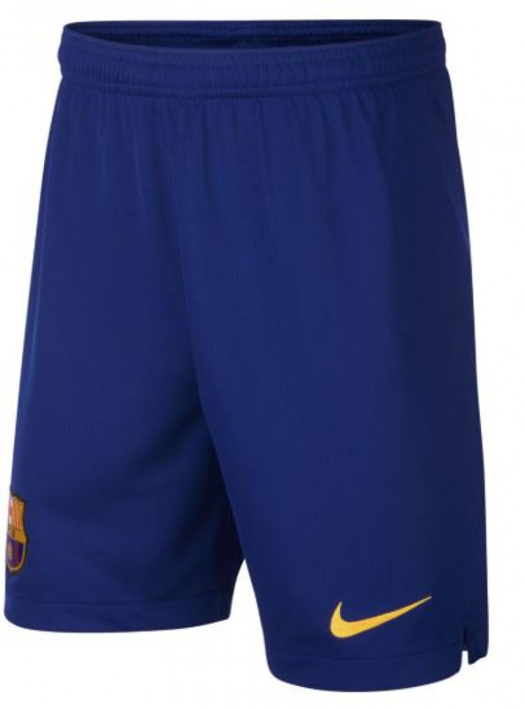NIKE FC Barcelona 2019/20 Stadium H - Kinder