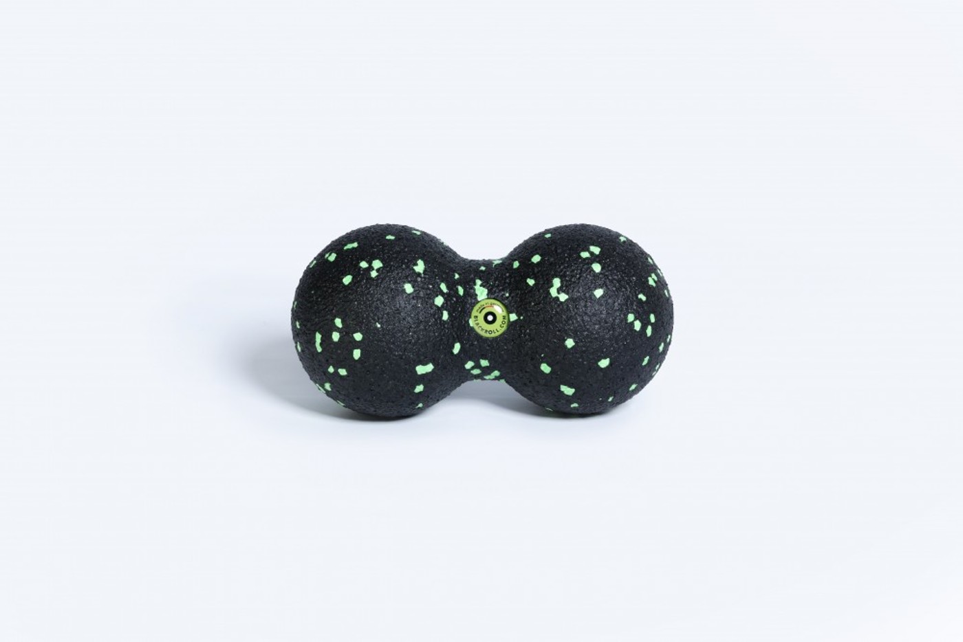 BLACKROLL DUOBALL 08