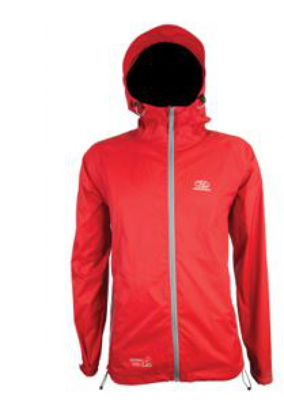 EPM Stow and Gow Jacket