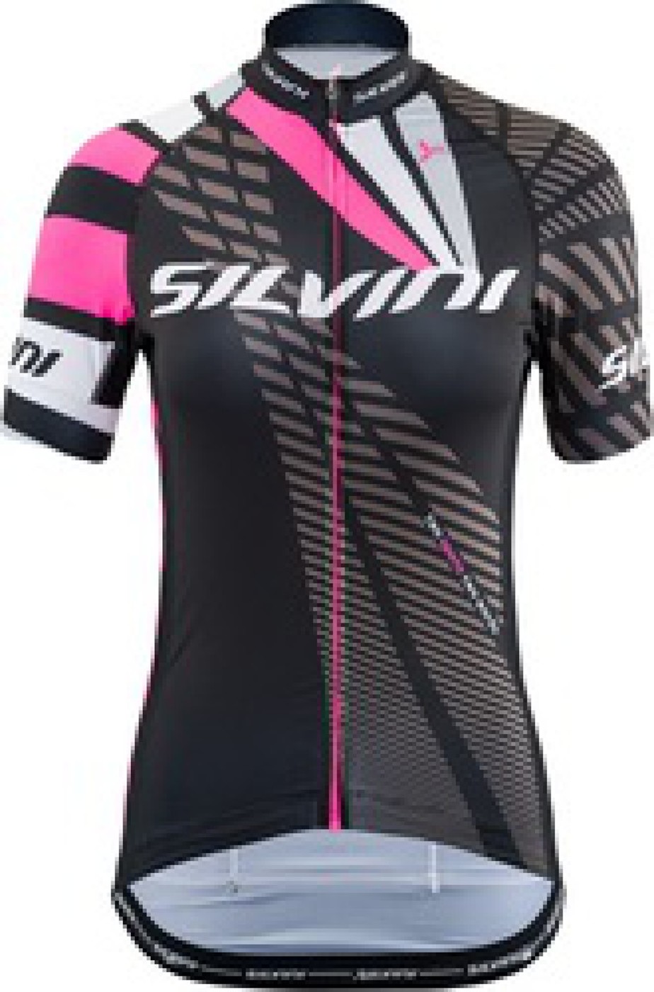 SILVINI Jersey Team - Damen