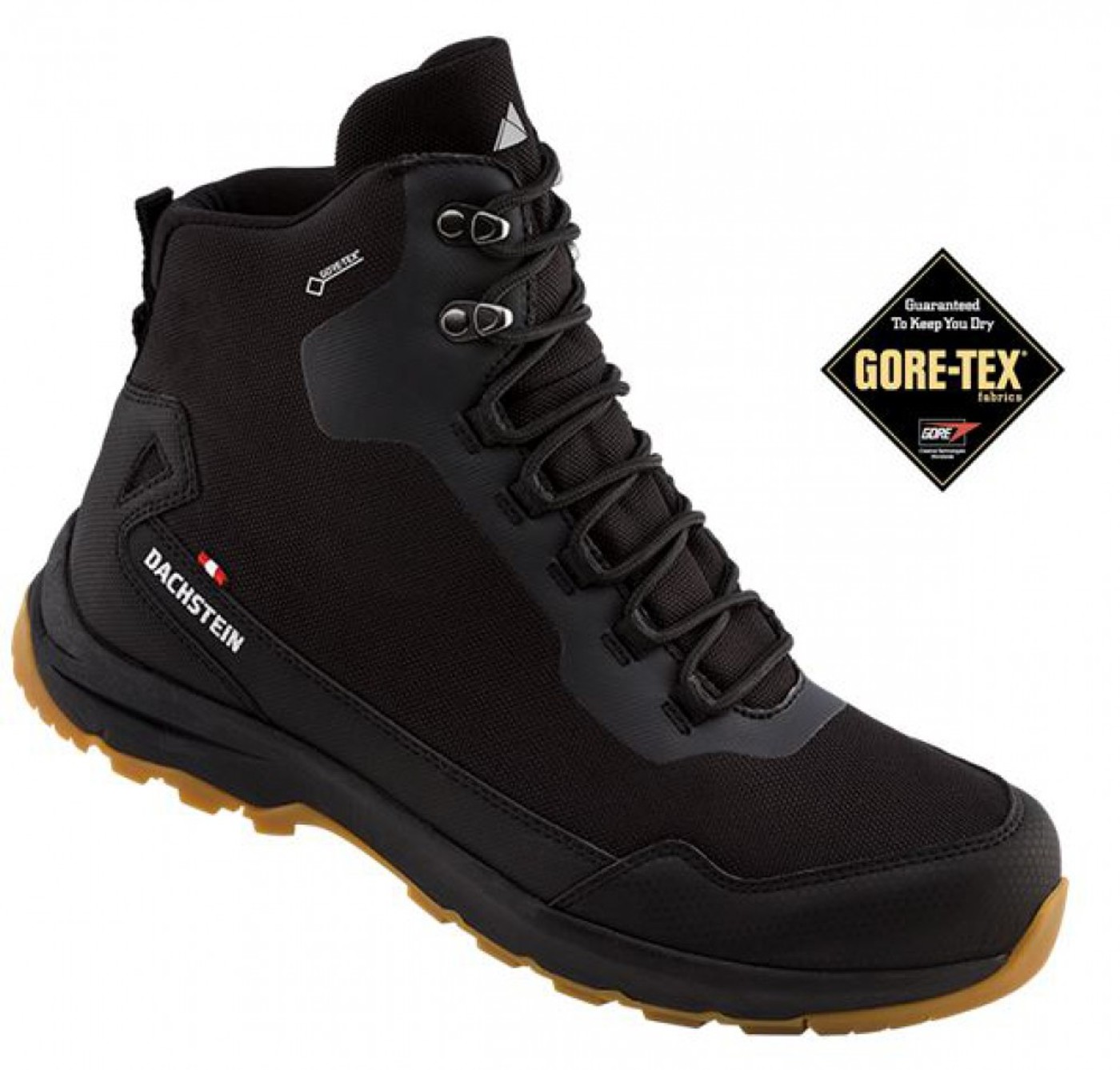 DACHSTEIN Maverick GTX - Herren