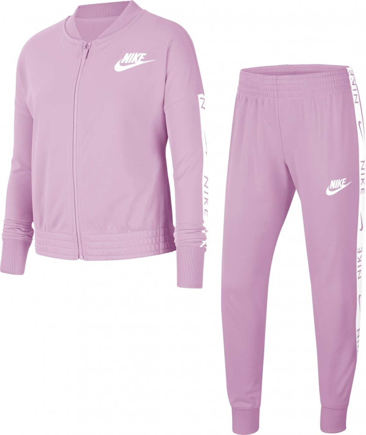 Nike Sportswear Big  Trac - Kinder