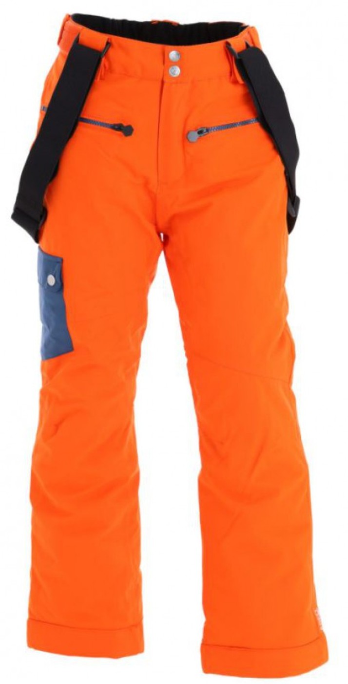 DARE2B Timeout II Pant - Kinder