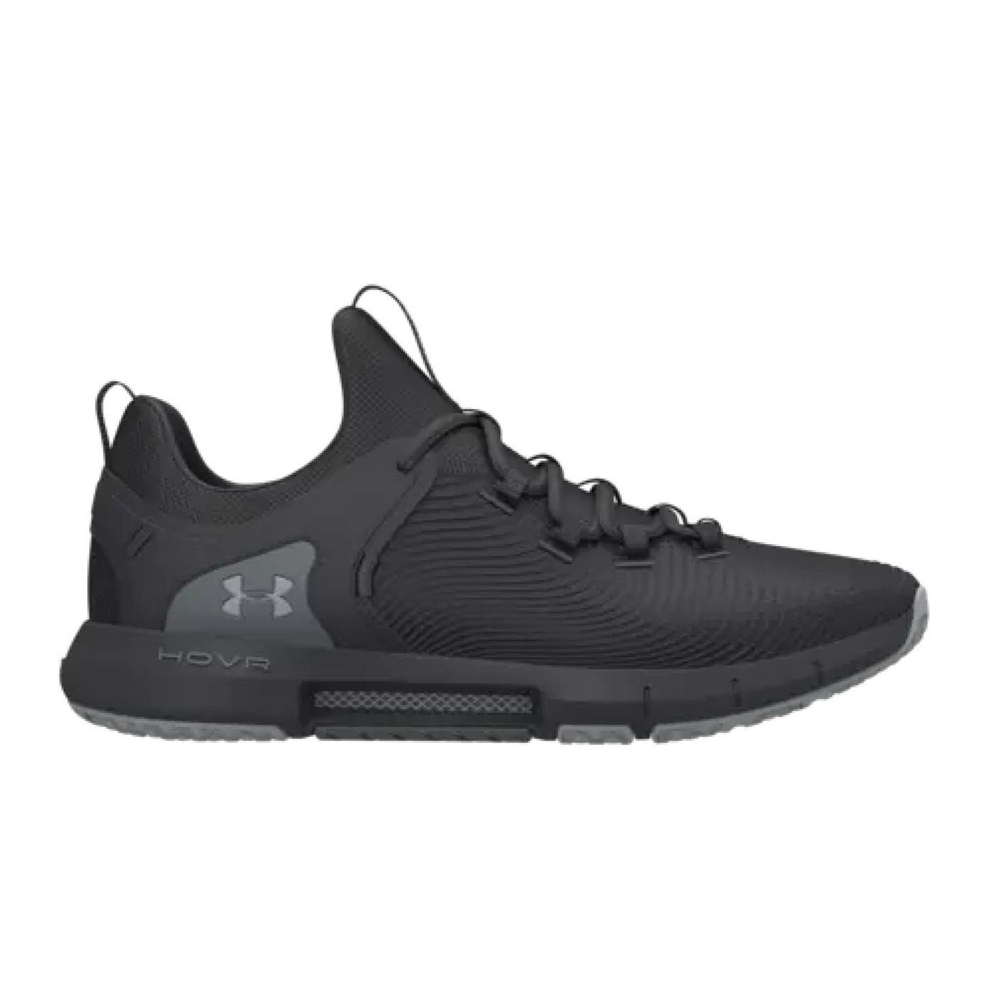 UNDER ARMOUR UA HOVR Rise 2 - Herren
