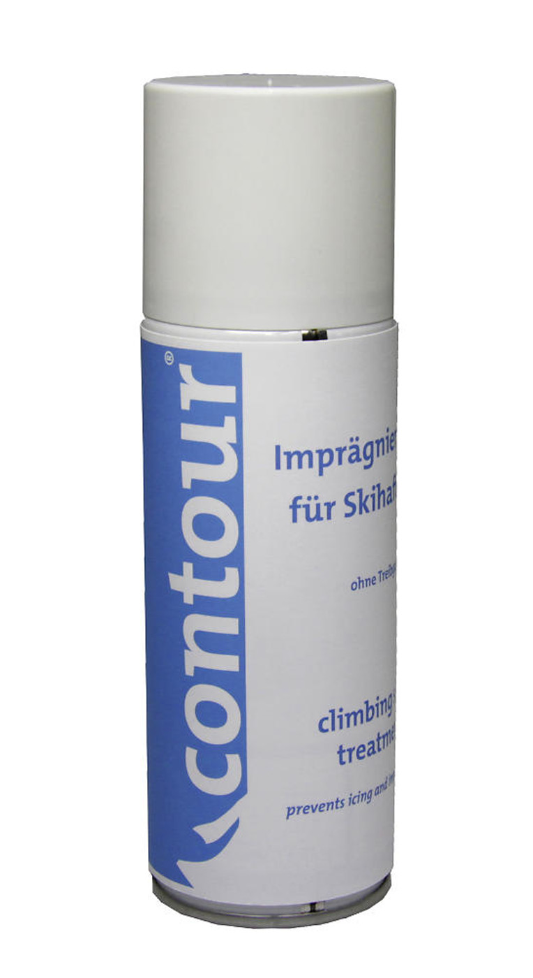 CONTOUR Imprägnierspray 250ml
