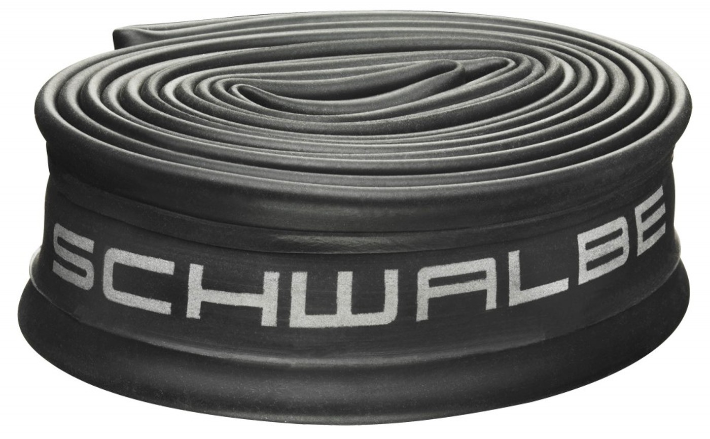 SCHWALBE Tour 28" All Schlauch, SV17
