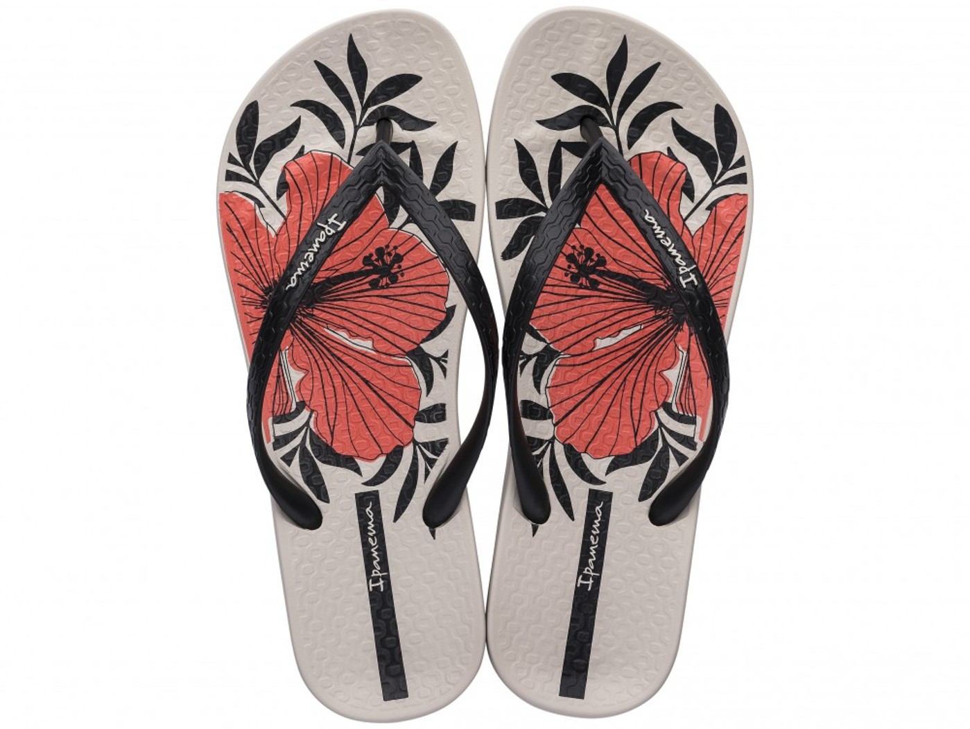 IPANEMA ANAT TEMAS IX FEM - Damen