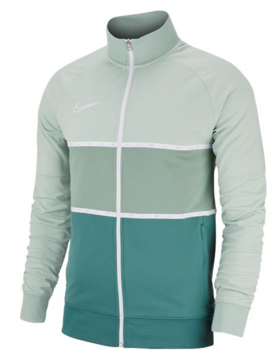 NIKE B NK DRY ACDMY JKT I96 GX K - Kinder