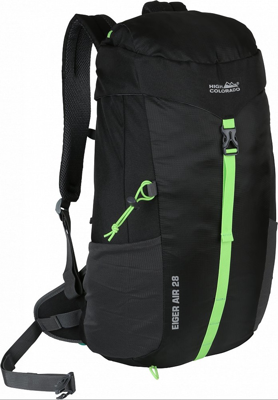 HIGH COLORADO EIGER AIR 28
