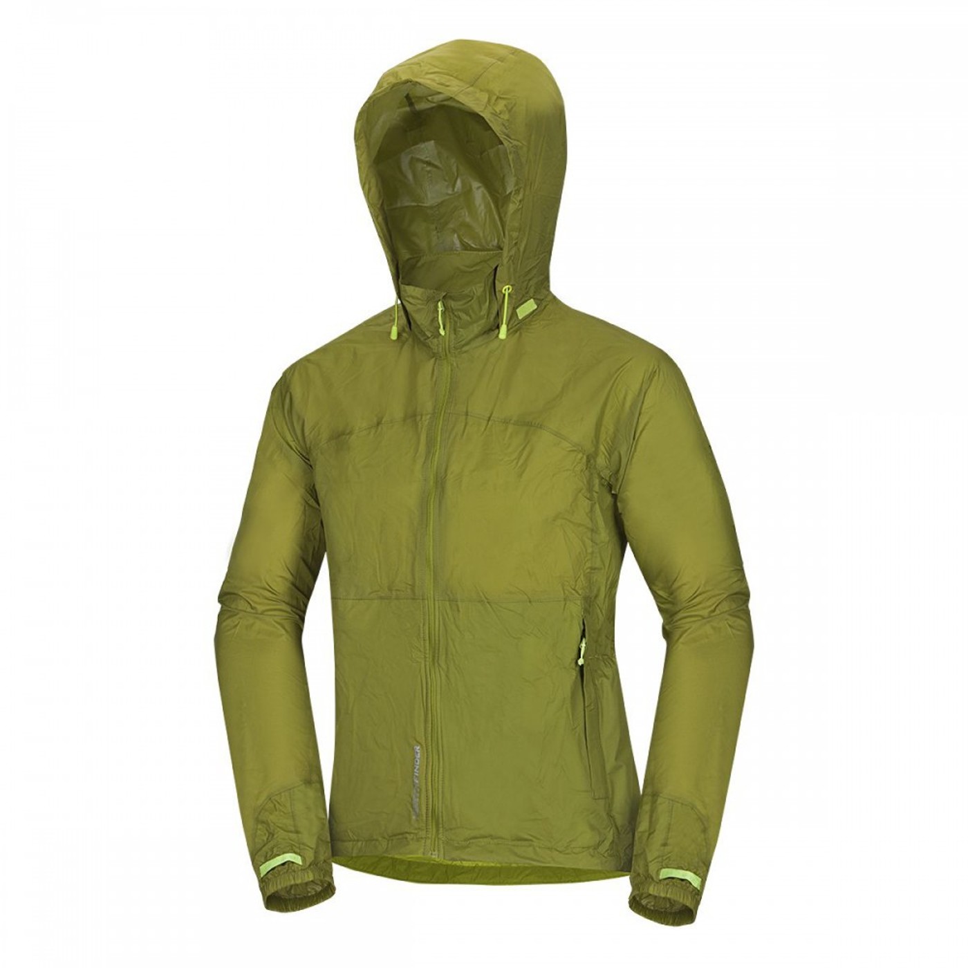 NORTHFINDER NORTHKIT - Herren