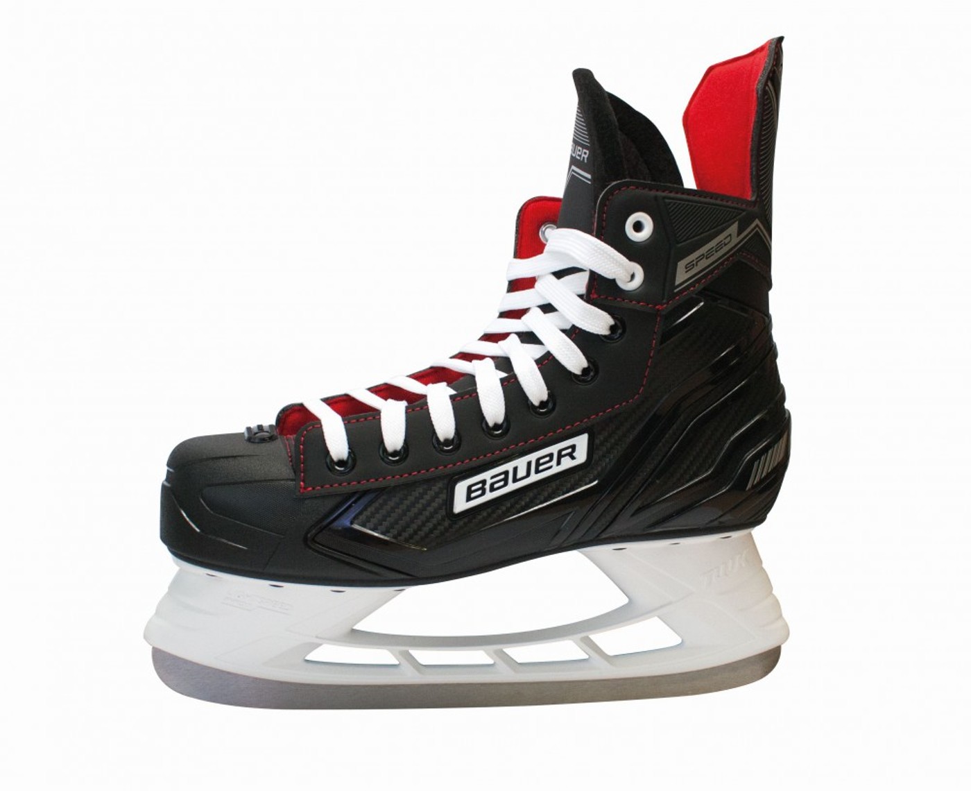 BAUER SPEED SKATE