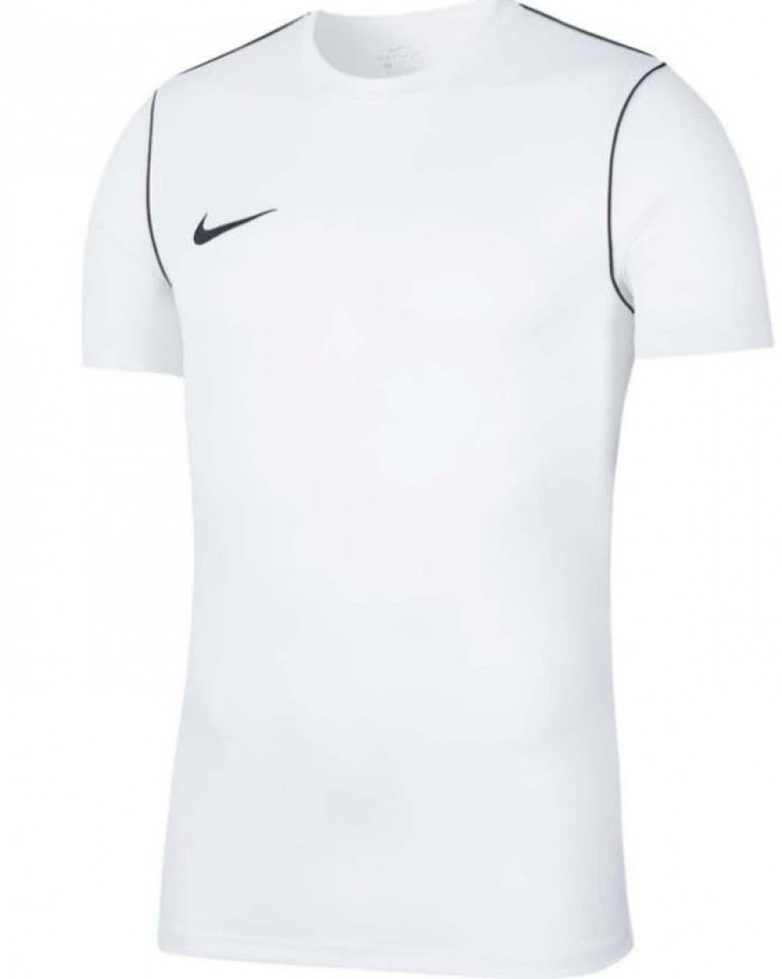 Nike Dri-FIT Park Big  Sh - Kinder