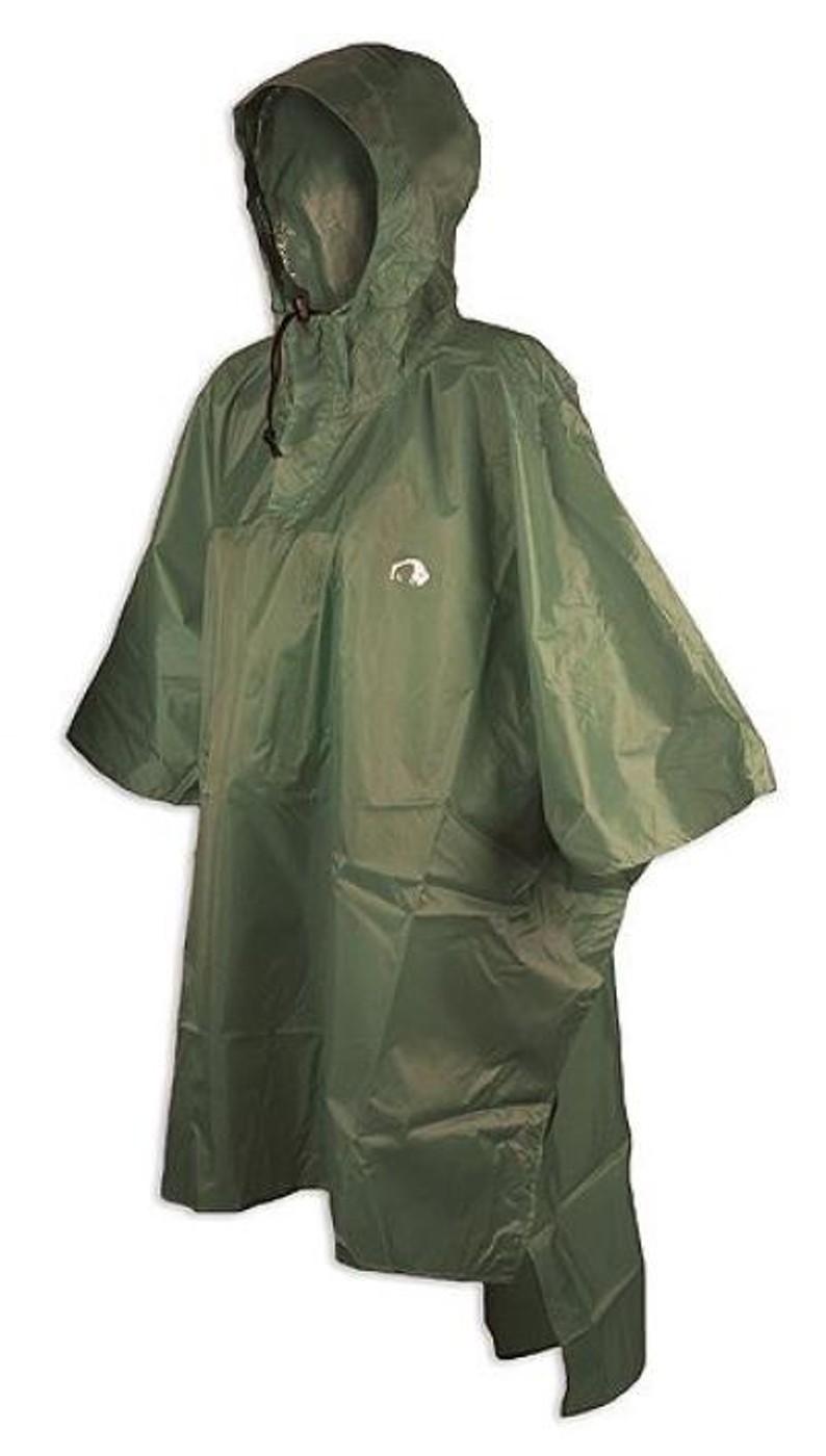 TATONKA Regenponcho